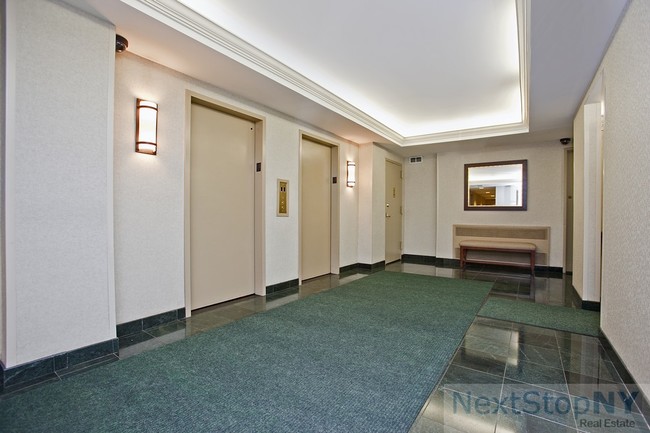 Building Photo - 310 E 49th St