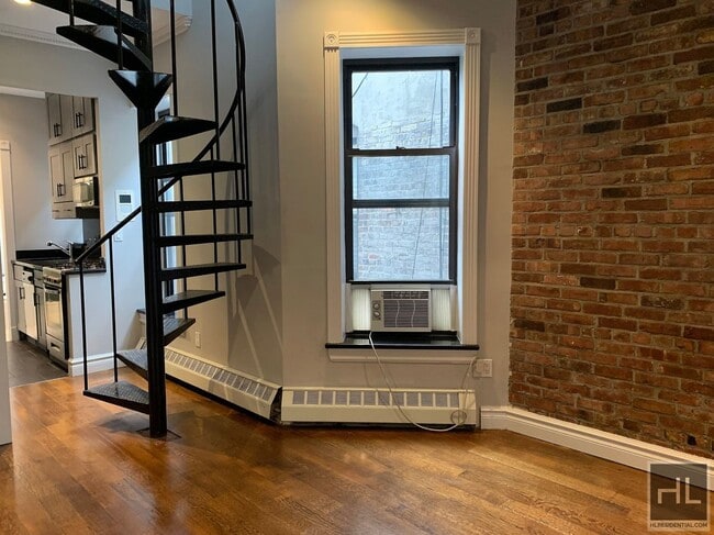 Building Photo - East 28th Street