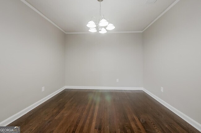Foto del edificio - 3141 Bellgreen Way