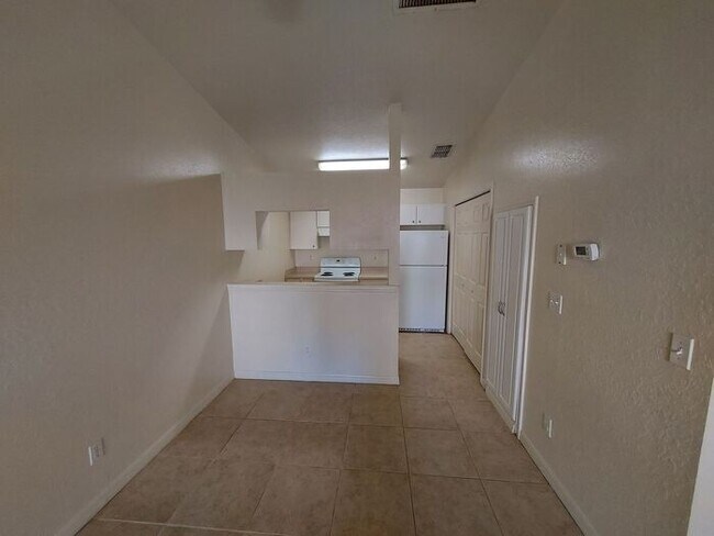 Foto del edificio - 531 NE 28 Ave Unit 200