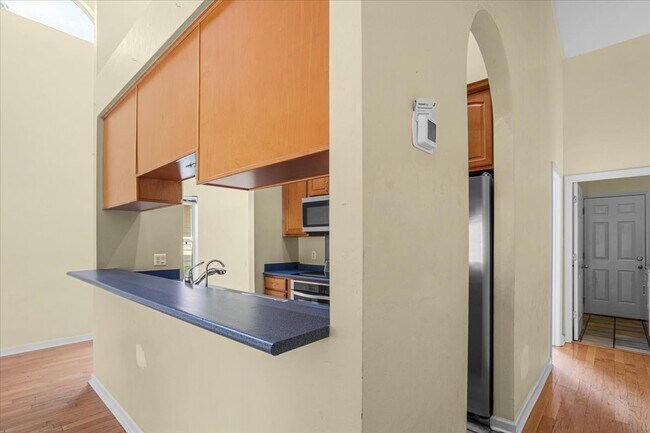 Foto del edificio - 11795 NW Creek Dr