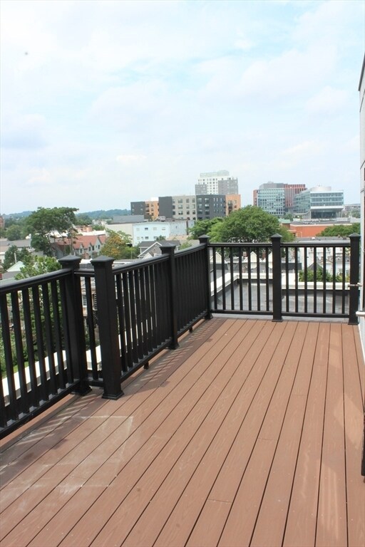 Foto del edificio - 20 Penniman Rd