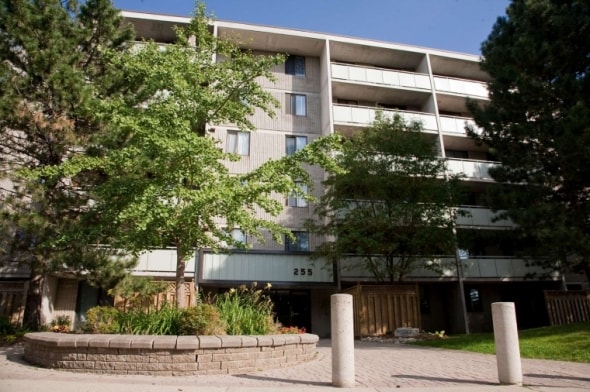 Primary Photo - 265 Westwood Rd