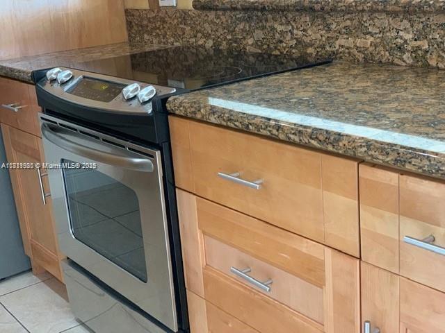 Foto del edificio - 7256 SW 94th Pl
