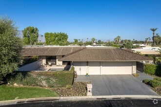 Building Photo - 78 Colgate Dr