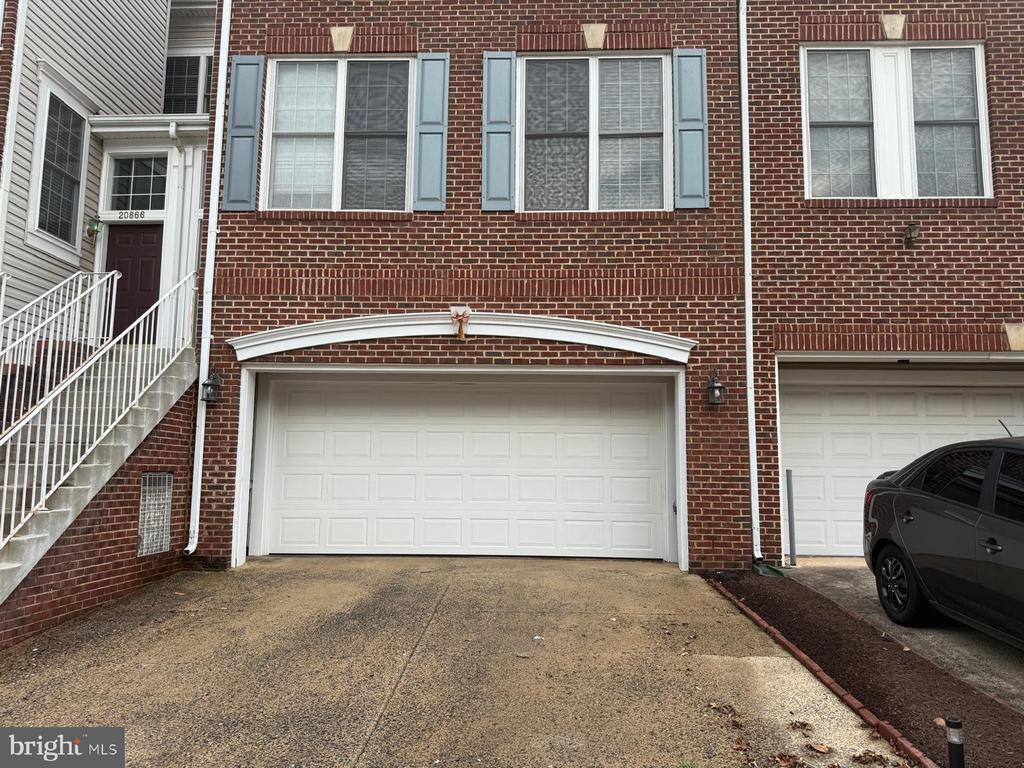 20868 Rockingham Terrace, Sterling, VA 20165 - Townhome Rentals in ...