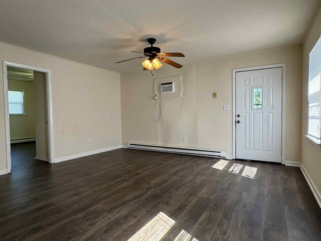 Foto del edificio - 2107 Southland St