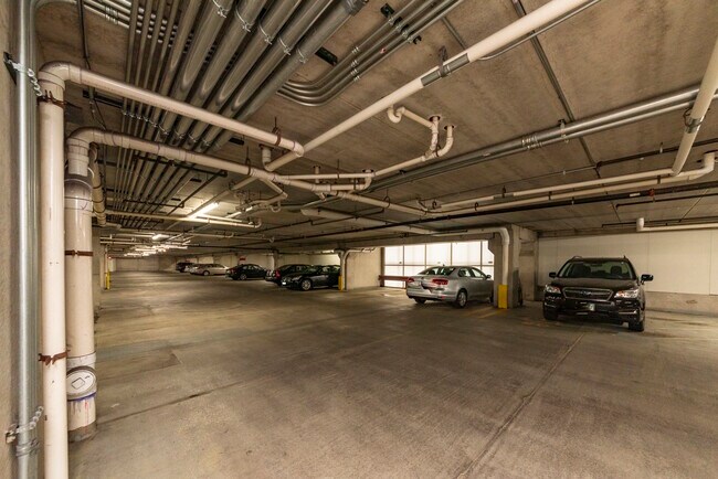 Foto del edificio - 900 Chicago Ave