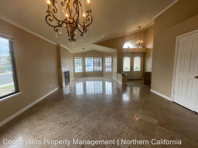 Foto del edificio - 3 br, 2 bath House - 2141 Norik Drive