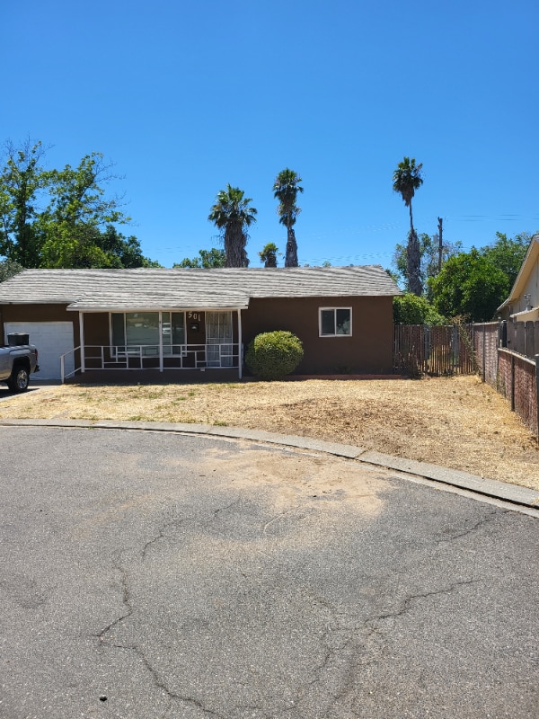 501 Meta Ct, Modesto, CA 95354 House Rental in Modesto, CA
