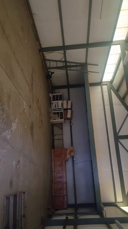 Building Photo - 147 Sunrise Ln