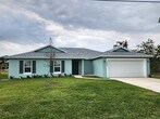 Foto principal - 5537 NW Burgin St