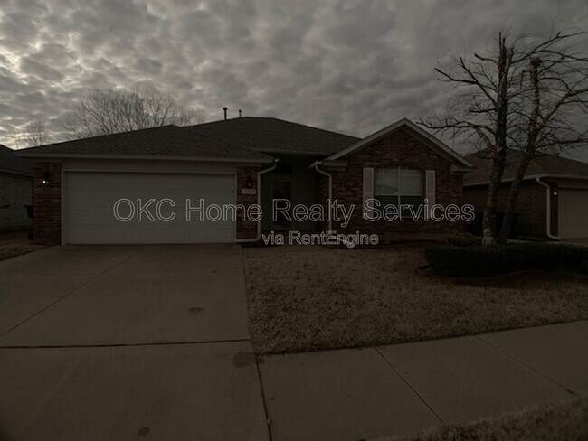 Foto del edificio - 16229 Everglade Ln