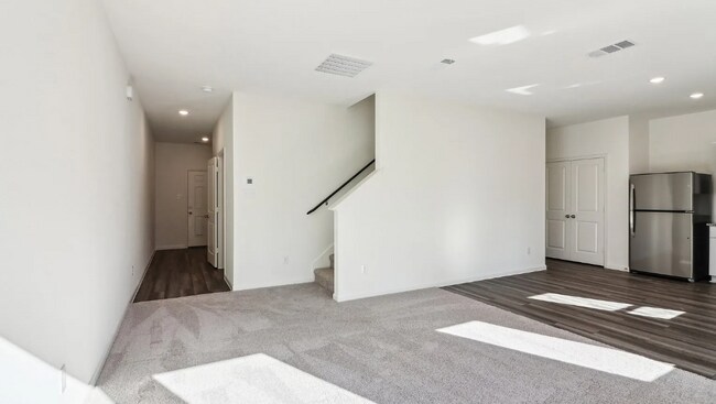 Foto del edificio - 112 Connecticut Ct