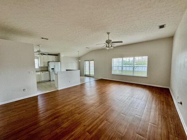 Foto del edificio - 423 15th St