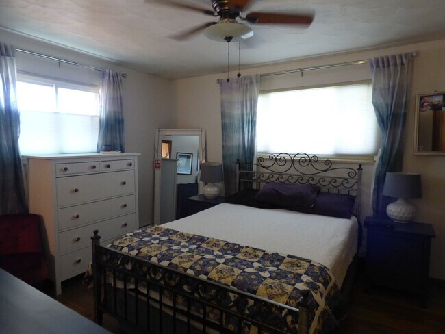 Foto del edificio - Beautiful Home in Longmont Estates