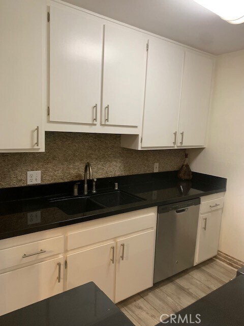 Foto del edificio - 3602 W Estates Ln