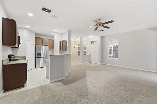 Building Photo - 757 Ashworth Overlook Dr