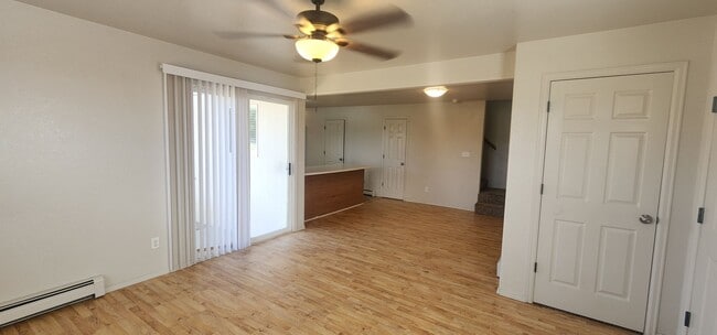 Building Photo - 2844 Morningside Ct