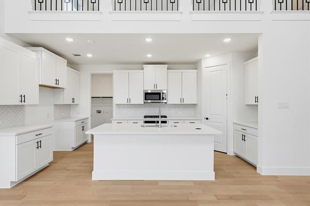 Foto del edificio - 14501 Durant Ln