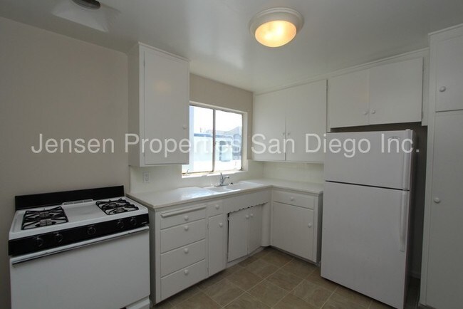 Building Photo - 3255 Mission Blvd
