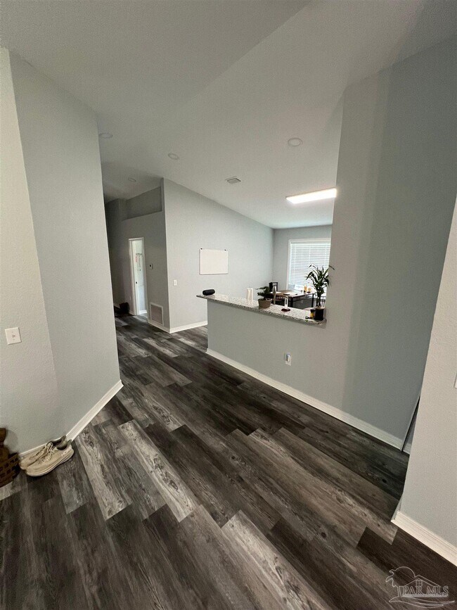 Foto del edificio - 3021 N 36th Ave