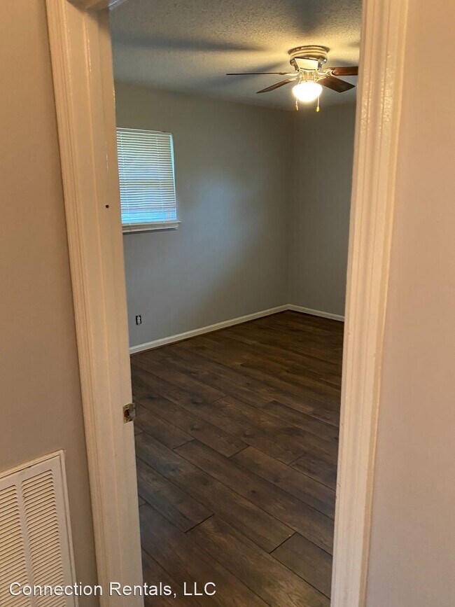 Foto del edificio - 2 br, 1 bath House - 320 Leyland Way Unit F