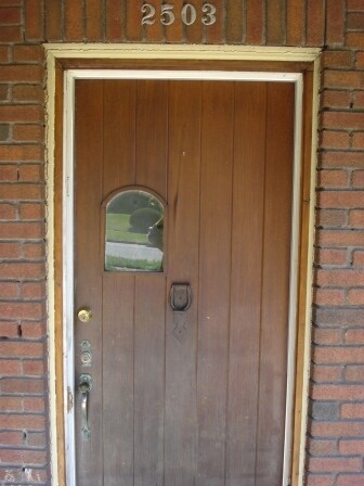 Foto del edificio - 2501 Longview Ave SW