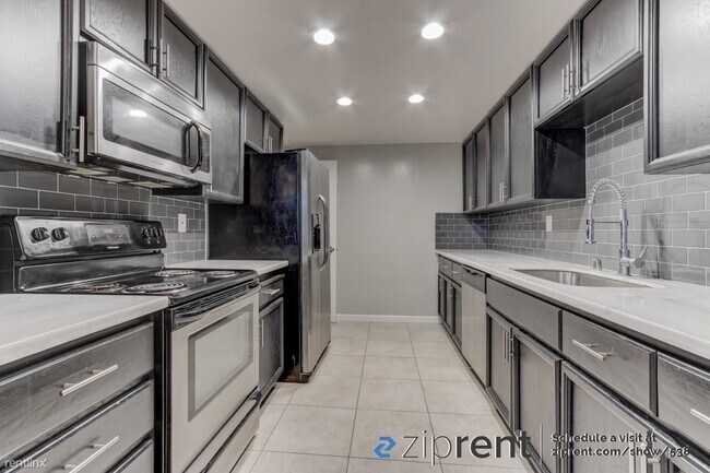 Foto del edificio - 2 br, 2 bath Condo - 3752 Stoneglen N, Ric...