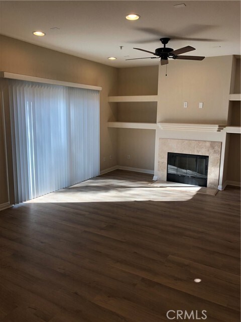Building Photo - 7316 Bret Ct