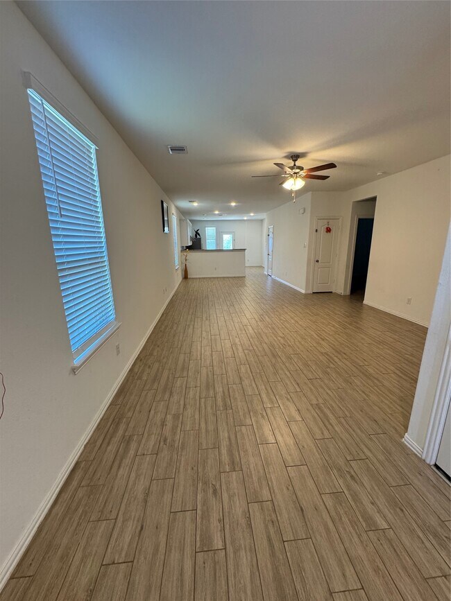 Foto del edificio - 31303 Whitfield Ct