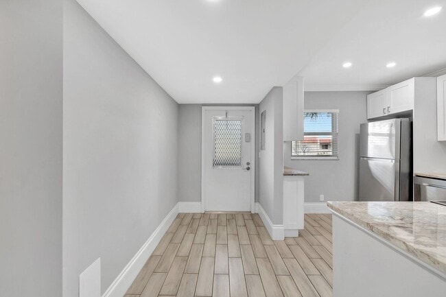 Foto del edificio - 2900 Fiore Way