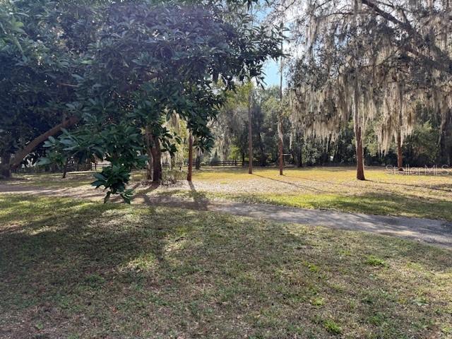 Foto del edificio - 1905 Myrtle Lake Ave