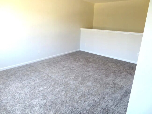 Building Photo - 3807 Northern Lights Dr