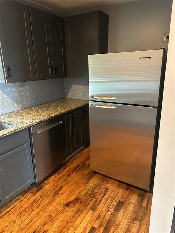 Building Photo - 1256 Joseph E. Boone Blvd NW