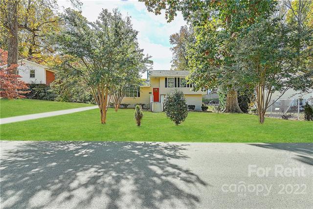 Foto del edificio - 3938 Somerdale Ln