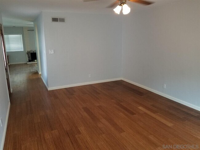 Building Photo - 5652 Campanile Way