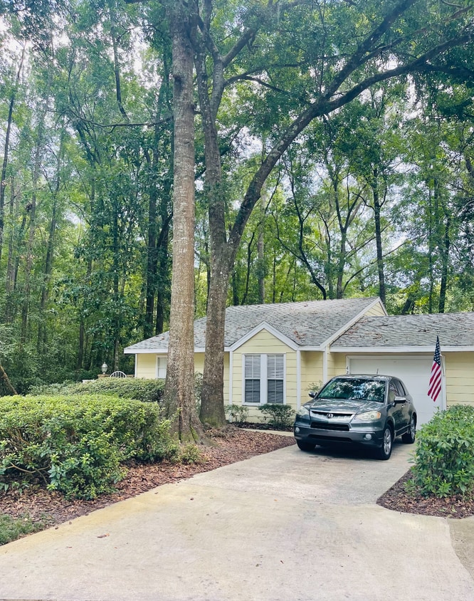 Photo - 421 NW 48th Blvd (Gainesville, FL)