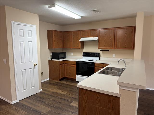 Building Photo - 8824 Sagebrush Trail