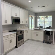 Building Photo - 9561 Blue Stone Cir