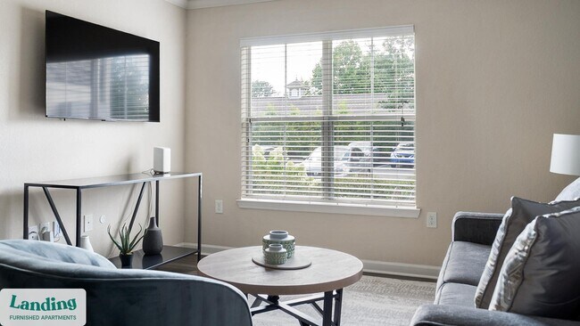 Foto del edificio - 210 Hillwood Blvd