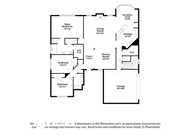 Building Photo - 224 Dupont Ct