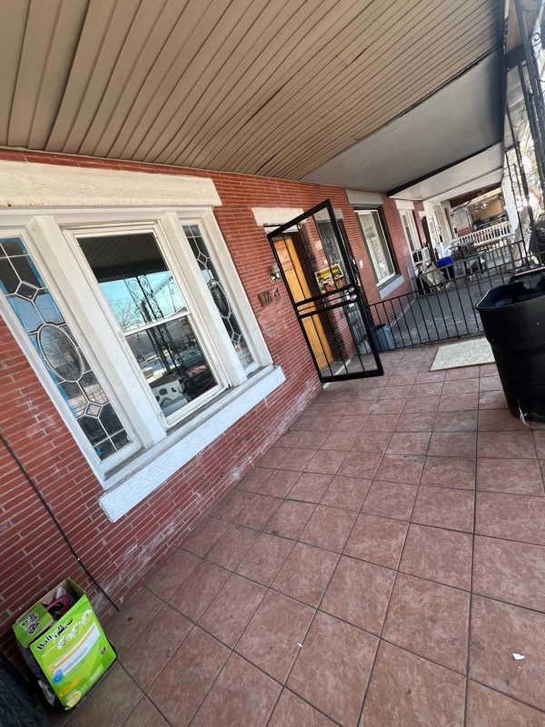 Photo - 17 Farragut St (Philadelphia, PA)