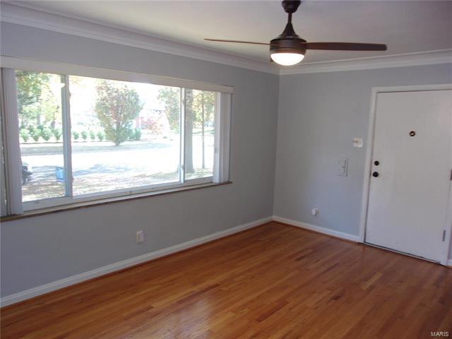 Foto del edificio - 5611 Jamieson Ave