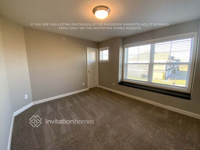 Building Photo - 5253 Trotter Trl