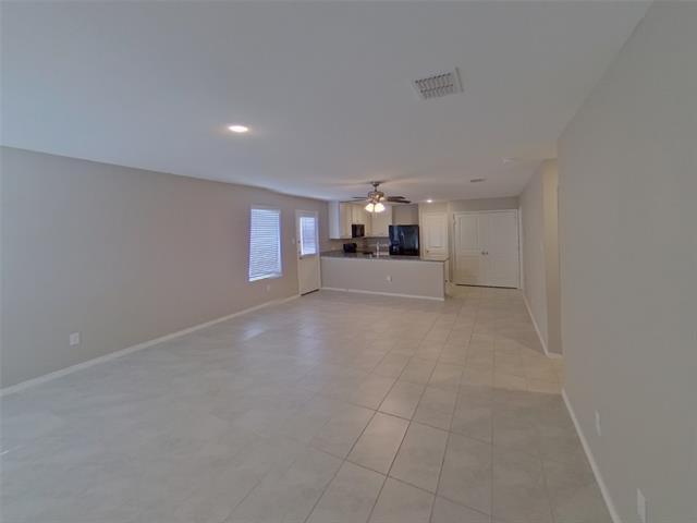 Building Photo - 116 Cornstalk Ln