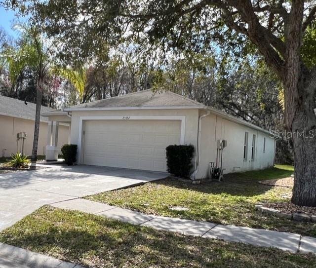 Building Photo - 25852 Terrawood Loop