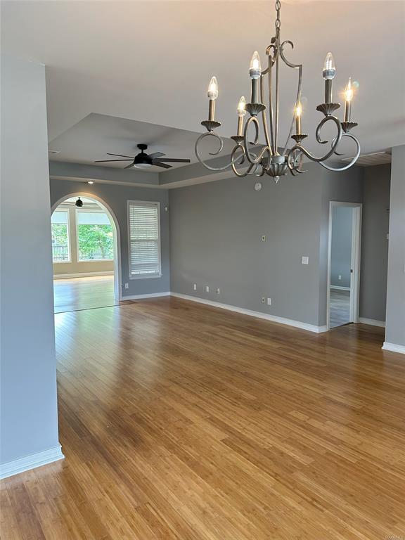 Building Photo - 8848 Alderwood Way