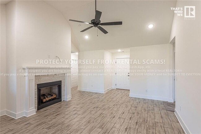 Building Photo - 44 Watson Ln