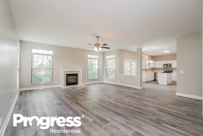 Building Photo - 7817 Haydenberry Cove